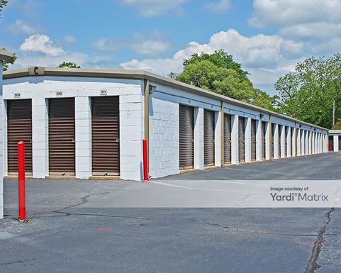 Source URL: https://cdnsc.rentcafe.com/dmslivecafe/3/1081237/1081237-1-5.jpg?width=-1&height=385&quality=80