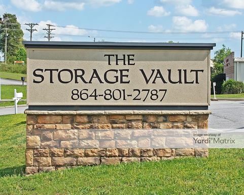 Source URL: https://cdnsc.rentcafe.com/dmslivecafe/3/1081238/1081238-1-5.jpg?width=-1&height=385&quality=80