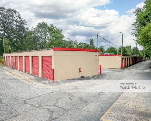 Source URL: https://cdnsc.rentcafe.com/dmslivecafe/3/1081239/1081239-1-4.jpg?width=-1&height=385&quality=80