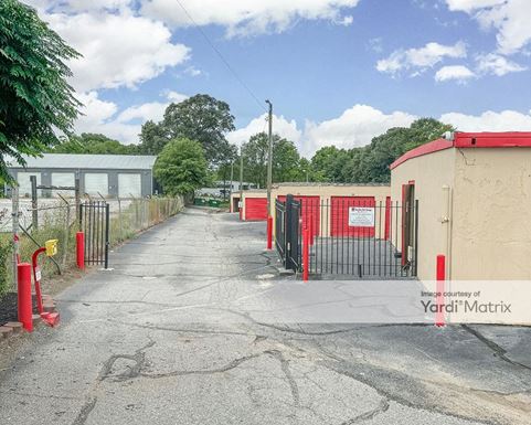 Source URL: https://cdnsc.rentcafe.com/dmslivecafe/3/1081239/1081239-1-6.jpg?width=-1&height=385&quality=80