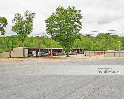 Source URL: https://cdnsc.rentcafe.com/dmslivecafe/3/1081243/1081243-1-2.jpg?width=-1&height=385&quality=80