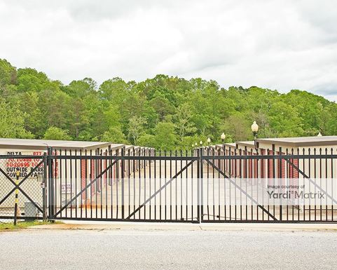 Source URL: https://cdnsc.rentcafe.com/dmslivecafe/3/1081243/1081243-1-3.jpg?width=-1&height=385&quality=80