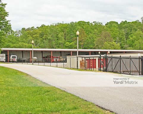 Source URL: https://cdnsc.rentcafe.com/dmslivecafe/3/1081243/1081243-1-4.jpg?width=-1&height=385&quality=80