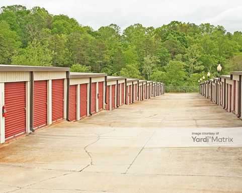 Source URL: https://cdnsc.rentcafe.com/dmslivecafe/3/1081243/1081243-1-5.jpg?width=-1&height=385&quality=80