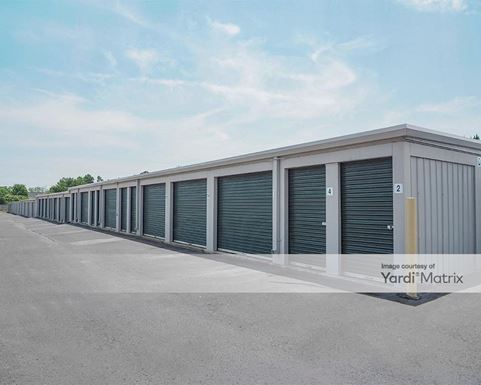 Source URL: https://cdnsc.rentcafe.com/dmslivecafe/3/1081247/1081247-1-2.jpg?width=-1&height=385&quality=80