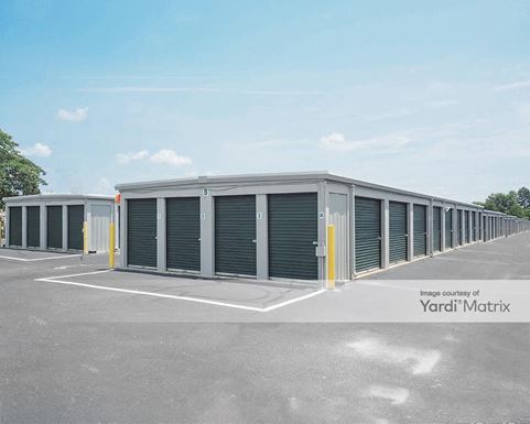 Source URL: https://cdnsc.rentcafe.com/dmslivecafe/3/1081247/1081247-1-3.jpg?width=-1&height=385&quality=80