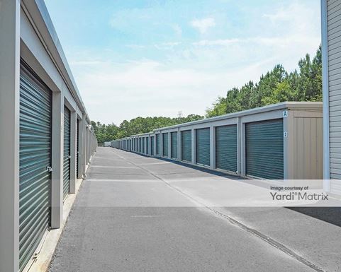 Source URL: https://cdnsc.rentcafe.com/dmslivecafe/3/1081247/1081247-1-4.jpg?width=-1&height=385&quality=80