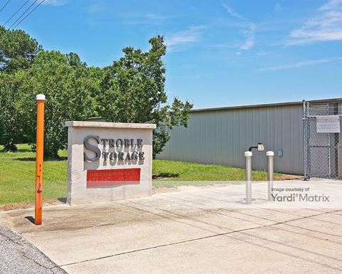 Source URL: https://cdnsc.rentcafe.com/dmslivecafe/3/1081250/1081250-1-2.jpg?width=-1&height=385&quality=80