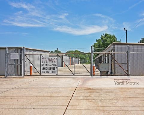 Source URL: https://cdnsc.rentcafe.com/dmslivecafe/3/1081250/1081250-1-3.jpg?width=-1&height=385&quality=80