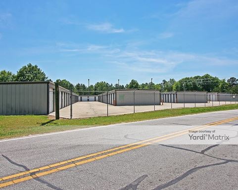 Source URL: https://cdnsc.rentcafe.com/dmslivecafe/3/1081250/1081250-1-5.jpg?width=-1&height=385&quality=80