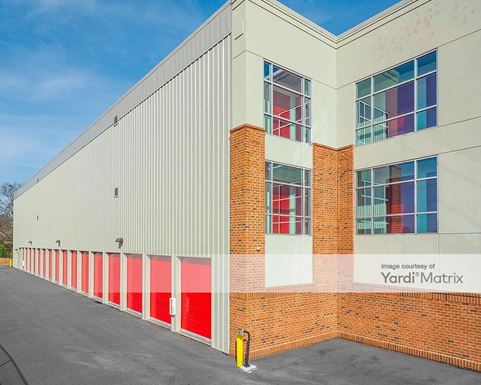 Source URL: https://cdnsc.rentcafe.com/dmslivecafe/3/1081252/1081252-1-2.jpg?width=-1&height=385&quality=80