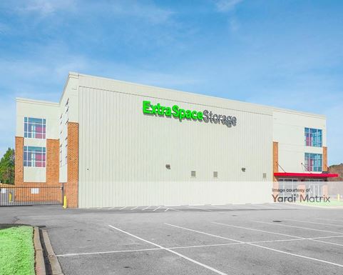 Source URL: https://cdnsc.rentcafe.com/dmslivecafe/3/1081252/1081252-1-3.jpg?width=-1&height=385&quality=80