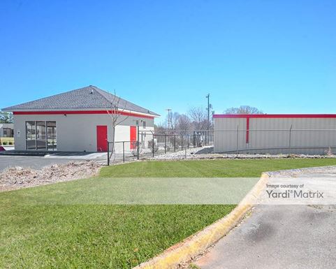 Source URL: https://cdnsc.rentcafe.com/dmslivecafe/3/1081253/1081253-1-1.jpg?width=-1&height=385&quality=80