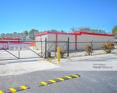 Source URL: https://cdnsc.rentcafe.com/dmslivecafe/3/1081253/1081253-1-2.jpg?width=-1&height=385&quality=80