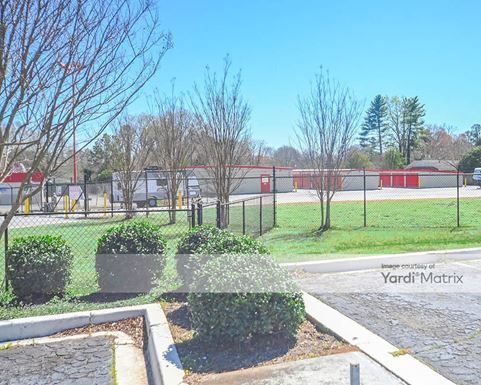 Source URL: https://cdnsc.rentcafe.com/dmslivecafe/3/1081253/1081253-1-3.jpg?width=-1&height=385&quality=80