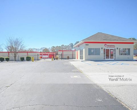 Source URL: https://cdnsc.rentcafe.com/dmslivecafe/3/1081253/1081253-1-4.jpg?width=-1&height=385&quality=80