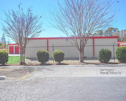 Source URL: https://cdnsc.rentcafe.com/dmslivecafe/3/1081253/1081253-1-5.jpg?width=-1&height=385&quality=80