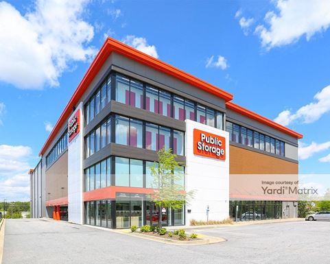 Source URL: https://cdnsc.rentcafe.com/dmslivecafe/3/1081257/1081257-1-1.jpg?width=-1&height=385&quality=80