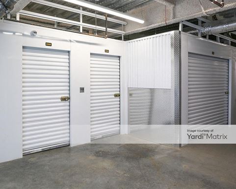 Source URL: https://cdnsc.rentcafe.com/dmslivecafe/3/1081257/1081257-1-2.jpg?width=-1&height=385&quality=80