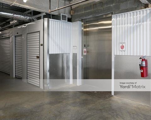 Source URL: https://cdnsc.rentcafe.com/dmslivecafe/3/1081257/1081257-1-3.jpg?width=-1&height=385&quality=80