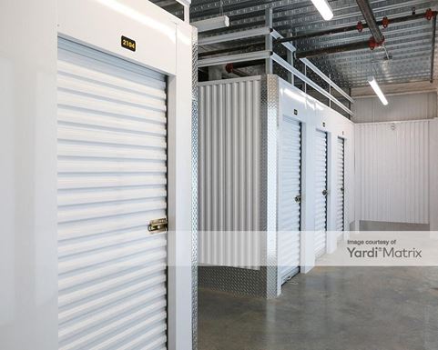 Source URL: https://cdnsc.rentcafe.com/dmslivecafe/3/1081257/1081257-1-4.jpg?width=-1&height=385&quality=80