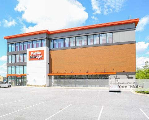 Source URL: https://cdnsc.rentcafe.com/dmslivecafe/3/1081257/1081257-1-5.jpg?width=-1&height=385&quality=80