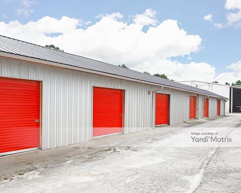 Source URL: https://cdnsc.rentcafe.com/dmslivecafe/3/1081258/1081258-1-2.jpg?width=-1&height=385&quality=80