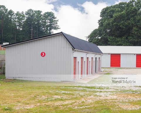 Source URL: https://cdnsc.rentcafe.com/dmslivecafe/3/1081258/1081258-1-3.jpg?width=-1&height=385&quality=80