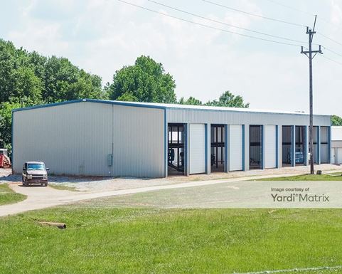 Source URL: https://cdnsc.rentcafe.com/dmslivecafe/3/1081259/1081259-1-1.jpg?width=-1&height=385&quality=80