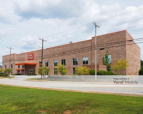 Source URL: https://cdnsc.rentcafe.com/dmslivecafe/3/1081260/1081260-1-2.jpg?width=-1&height=385&quality=80