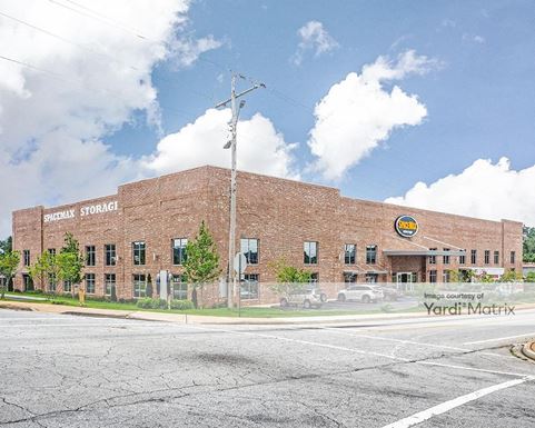 Source URL: https://cdnsc.rentcafe.com/dmslivecafe/3/1081260/1081260-1-3.jpg?width=-1&height=385&quality=80