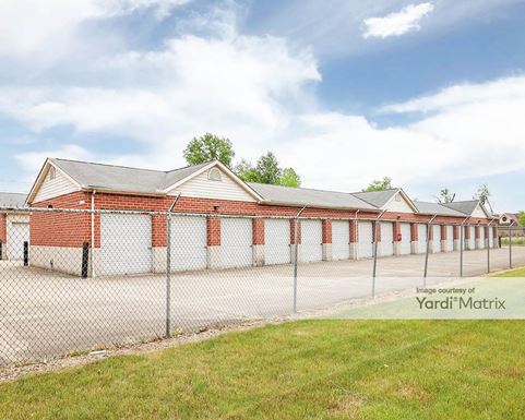 Source URL: https://cdnsc.rentcafe.com/dmslivecafe/3/1081262/1081262-1-3.jpg?width=-1&height=385&quality=80