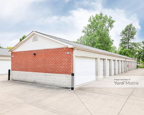 Source URL: https://cdnsc.rentcafe.com/dmslivecafe/3/1081262/1081262-1-4.jpg?width=-1&height=385&quality=80