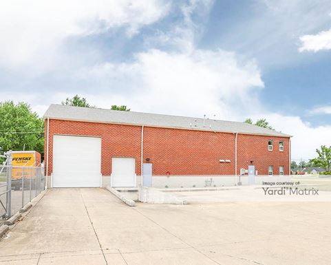 Source URL: https://cdnsc.rentcafe.com/dmslivecafe/3/1081262/1081262-1-5.jpg?width=-1&height=385&quality=80