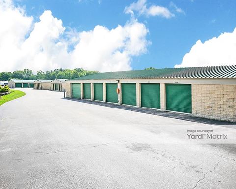 Source URL: https://cdnsc.rentcafe.com/dmslivecafe/3/1081263/1081263-1-2.jpg?width=-1&height=385&quality=80