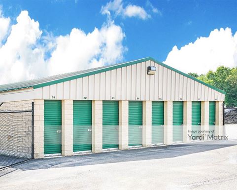 Source URL: https://cdnsc.rentcafe.com/dmslivecafe/3/1081263/1081263-1-3.jpg?width=-1&height=385&quality=80