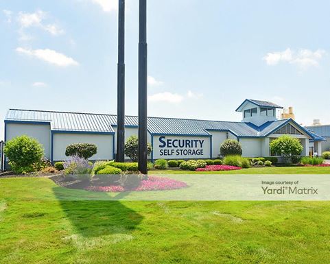 Source URL: https://cdnsc.rentcafe.com/dmslivecafe/3/1081264/1081264-1-2.jpg?width=-1&height=385&quality=80