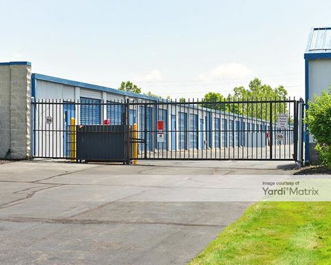 Source URL: https://cdnsc.rentcafe.com/dmslivecafe/3/1081264/1081264-1-3.jpg?width=-1&height=385&quality=80