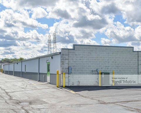 Source URL: https://cdnsc.rentcafe.com/dmslivecafe/3/1081264/1081264-1-5.jpg?width=-1&height=385&quality=80