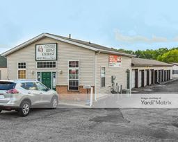 Image for Center Ridge Storage - 35233 Center Ridge Road, North Ridgeville, OH