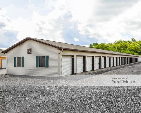 Source URL: https://cdnsc.rentcafe.com/dmslivecafe/3/1081267/1081267-1-2.jpg?width=-1&height=385&quality=80