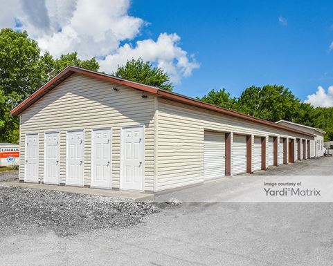 Source URL: https://cdnsc.rentcafe.com/dmslivecafe/3/1081267/1081267-1-3.jpg?width=-1&height=385&quality=80