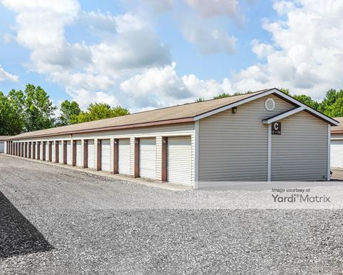 Source URL: https://cdnsc.rentcafe.com/dmslivecafe/3/1081267/1081267-1-4.jpg?width=-1&height=385&quality=80