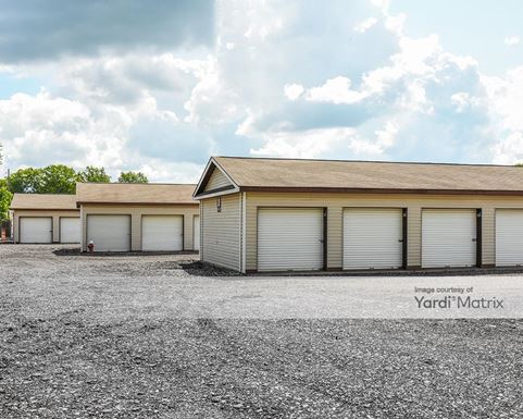 Source URL: https://cdnsc.rentcafe.com/dmslivecafe/3/1081267/1081267-1-5.jpg?width=-1&height=385&quality=80