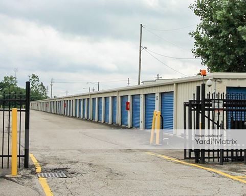 Source URL: https://cdnsc.rentcafe.com/dmslivecafe/3/1081268/1081268-1-3.jpg?width=-1&height=385&quality=80