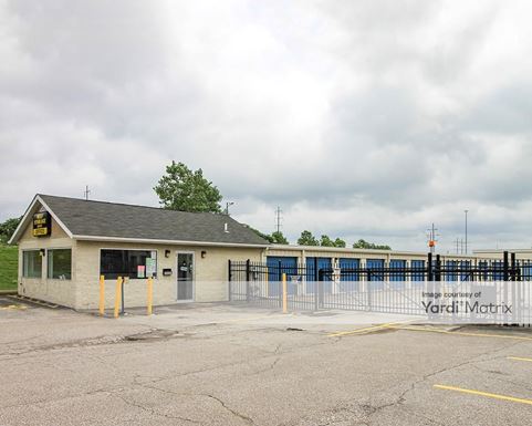 Source URL: https://cdnsc.rentcafe.com/dmslivecafe/3/1081268/1081268-1-4.jpg?width=-1&height=385&quality=80