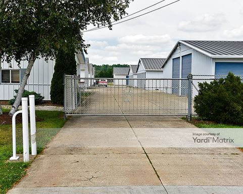 Source URL: https://cdnsc.rentcafe.com/dmslivecafe/3/1081271/1081271-1-2.jpg?width=-1&height=385&quality=80