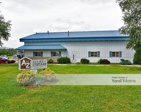 Source URL: https://cdnsc.rentcafe.com/dmslivecafe/3/1081271/1081271-1-3.jpg?width=-1&height=385&quality=80