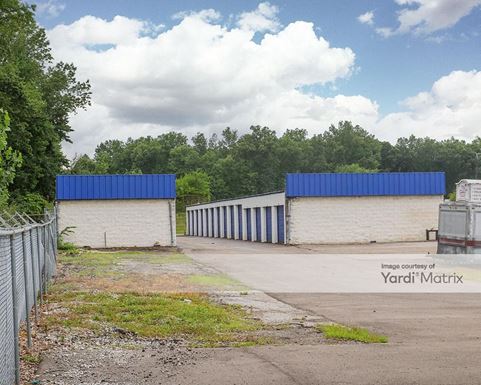 Source URL: https://cdnsc.rentcafe.com/dmslivecafe/3/1081273/1081273-1-2.jpg?width=-1&height=385&quality=80