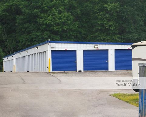 Source URL: https://cdnsc.rentcafe.com/dmslivecafe/3/1081273/1081273-1-3.jpg?width=-1&height=385&quality=80